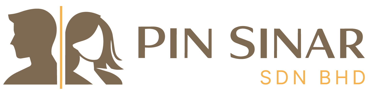 pinsinar.com
